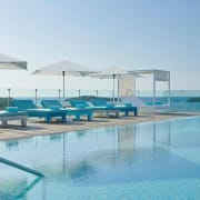 Iberostar Selection Santa Eulalia Ibiza