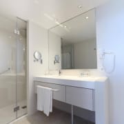 Iberostar Selection Santa Eulalia Ibiza