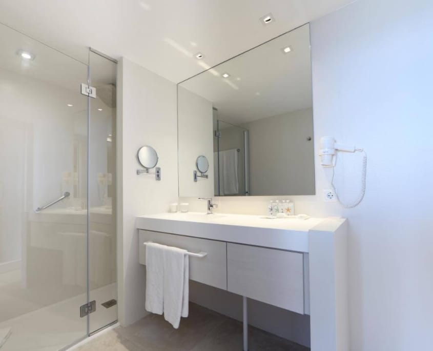 Iberostar Selection Santa Eulalia Ibiza