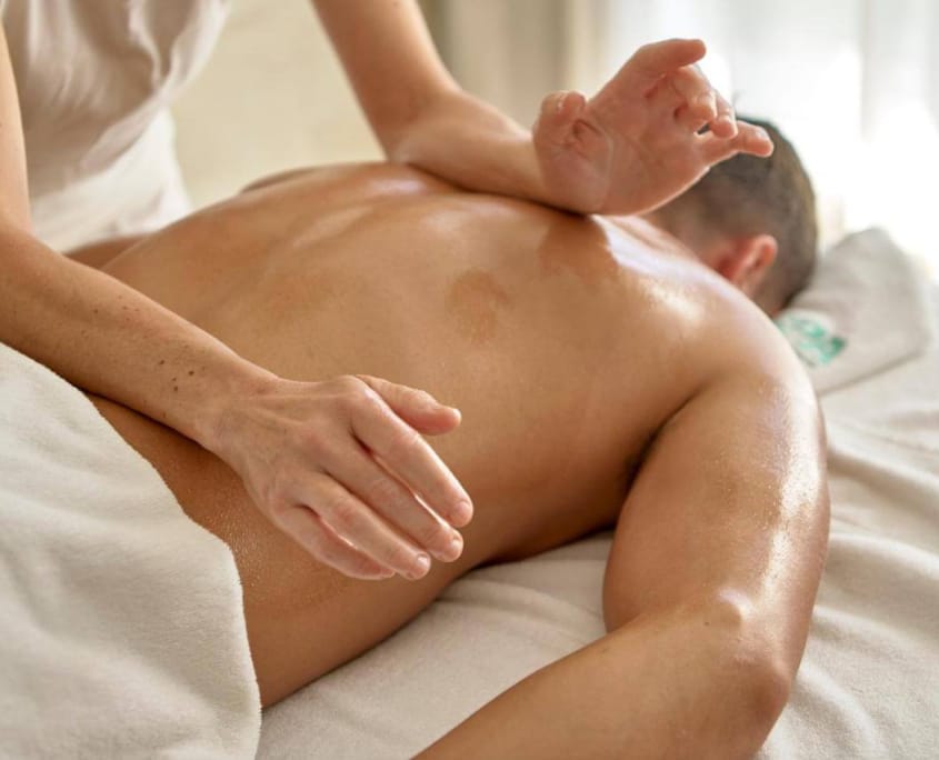 Iberostar Selection Santa Eulalia Ibiza