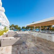 Iberostar Selection Santa Eulalia Ibiza