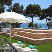 Iberostar Selection Santa Eulalia Ibiza