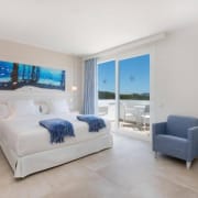 Iberostar Selection Santa Eulalia Ibiza