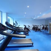 Iberostar Selection Santa Eulalia Ibiza