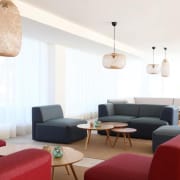 Iberostar Selection Santa Eulalia Ibiza