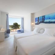 Iberostar Selection Santa Eulalia Ibiza