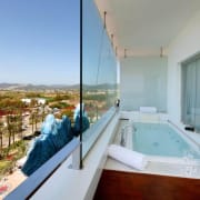 Ushuaia Ibiza Beach Hotel Club Ushuaia Ibiza Beach Hotel Club