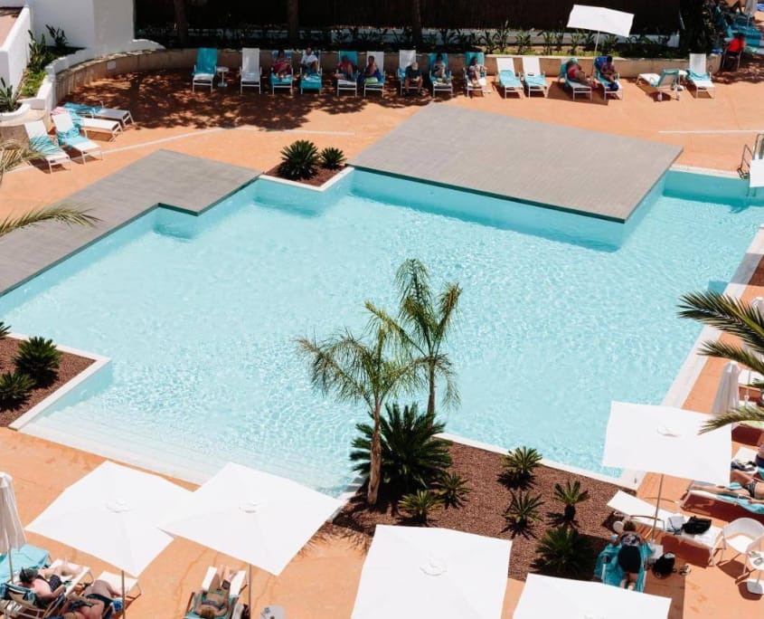 AluaSoul Ibiza