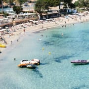 AluaSoul Ibiza