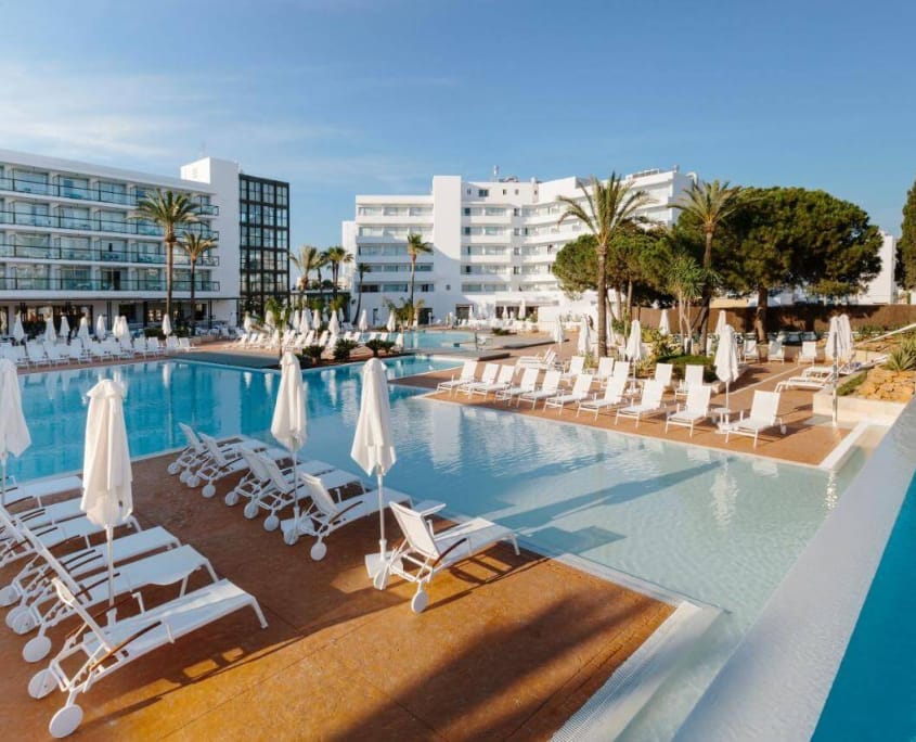 AluaSoul Ibiza