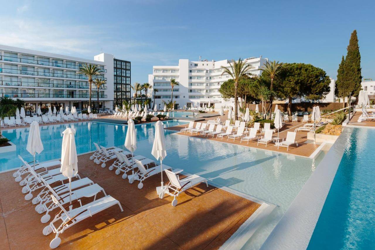 AluaSoul Ibiza