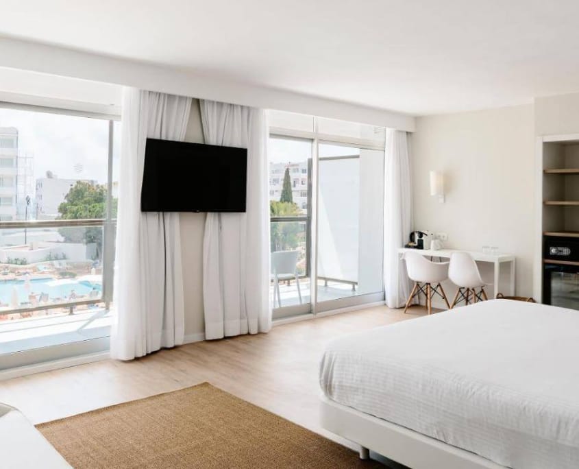 AluaSoul Ibiza