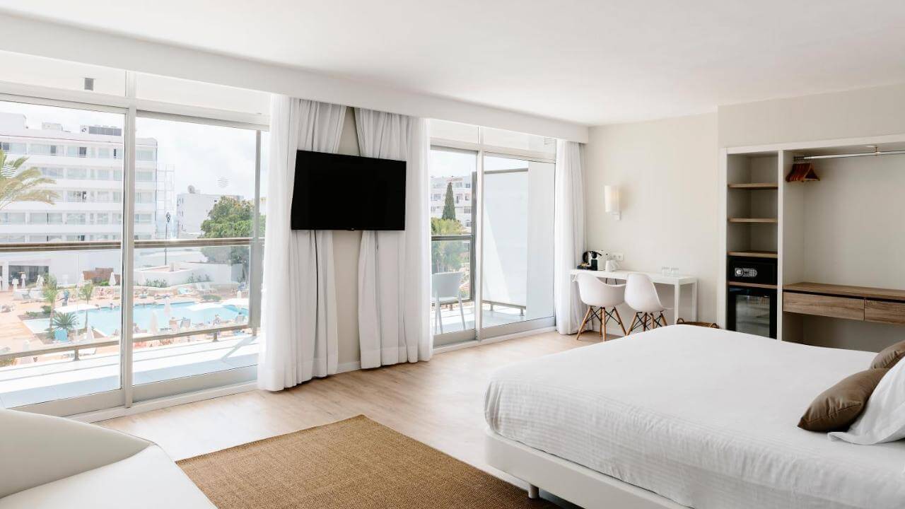 AluaSoul Ibiza