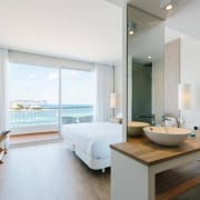 AluaSoul Ibiza