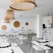 AluaSoul Ibiza