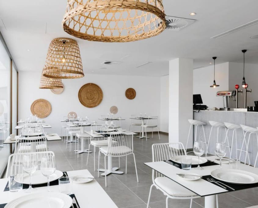 AluaSoul Ibiza