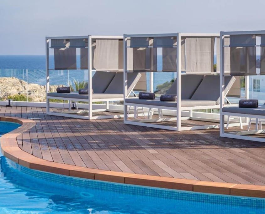 Barceló Portinatx