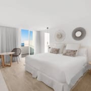 Barceló Portinatx