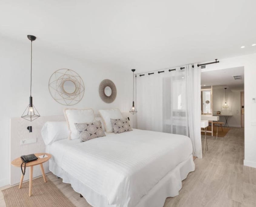 Barceló Portinatx