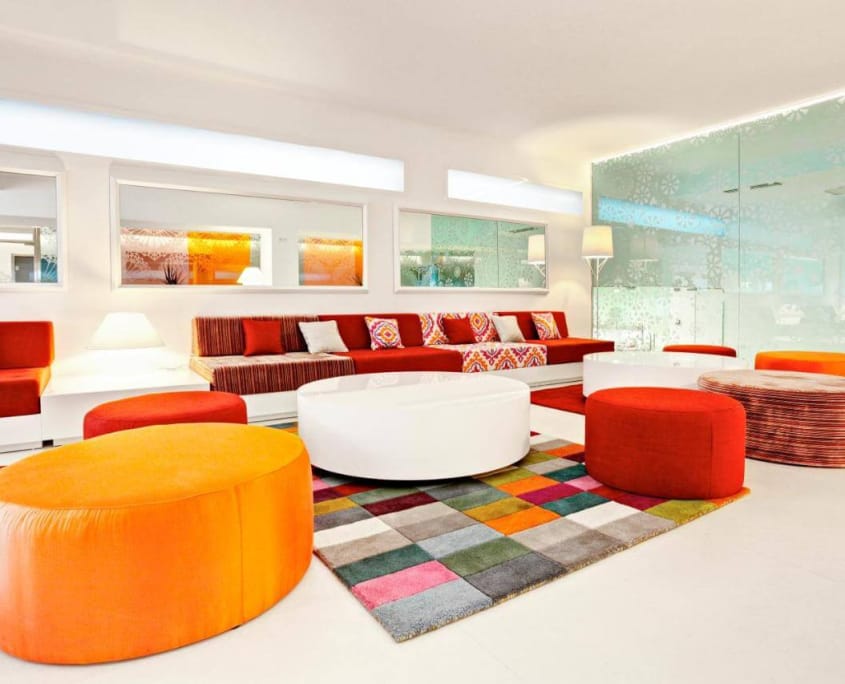 Grupotel Ibiza Beach Resort Grupotel Ibiza Beach Resort