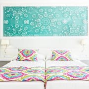 Grupotel Ibiza Beach Resort Grupotel Ibiza Beach Resort