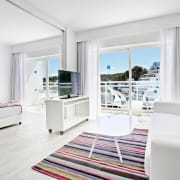 Grupotel Ibiza Beach Resort Grupotel Ibiza Beach Resort