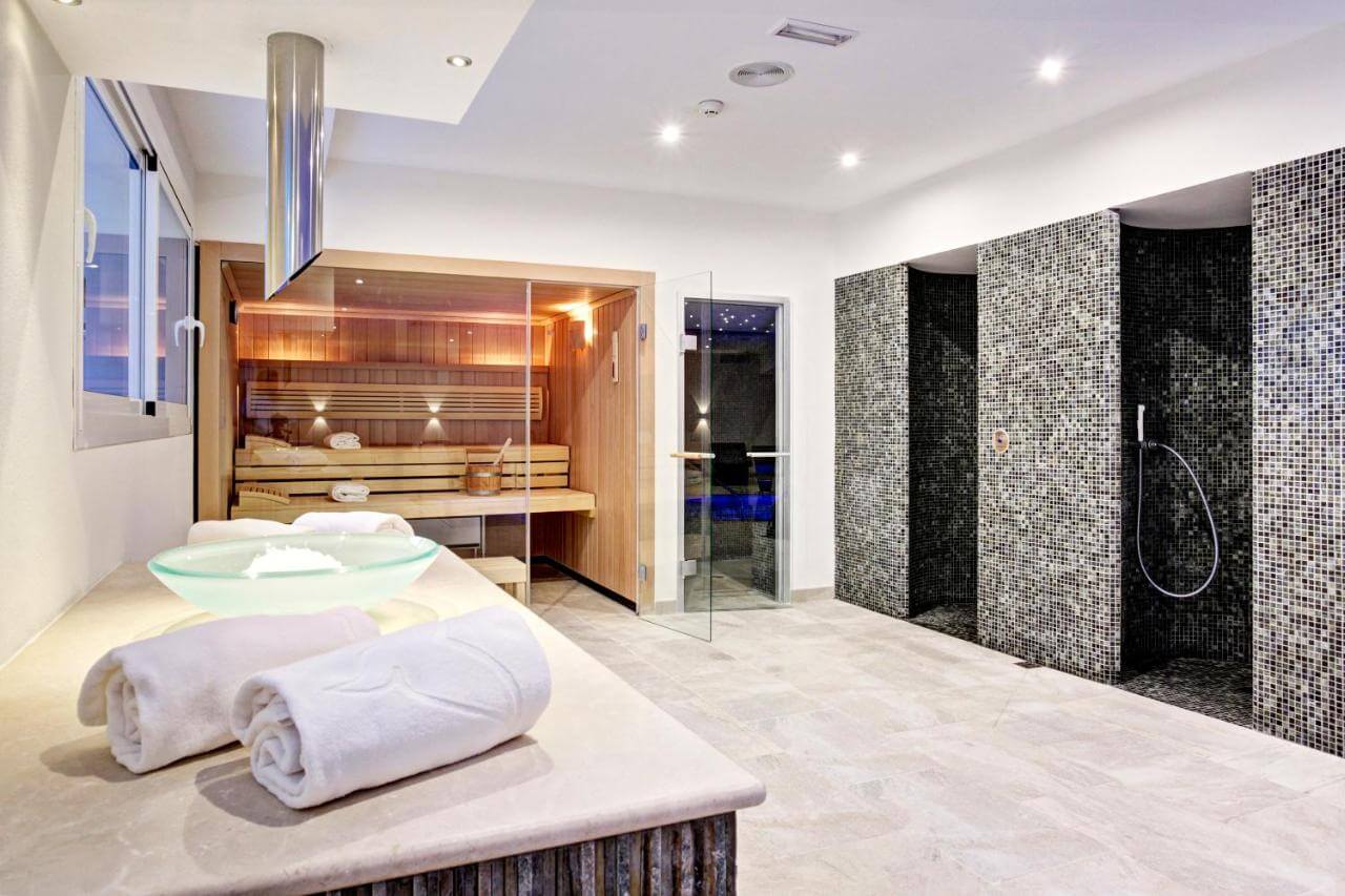 Grupotel Ibiza Beach Resort Grupotel Ibiza Beach Resort