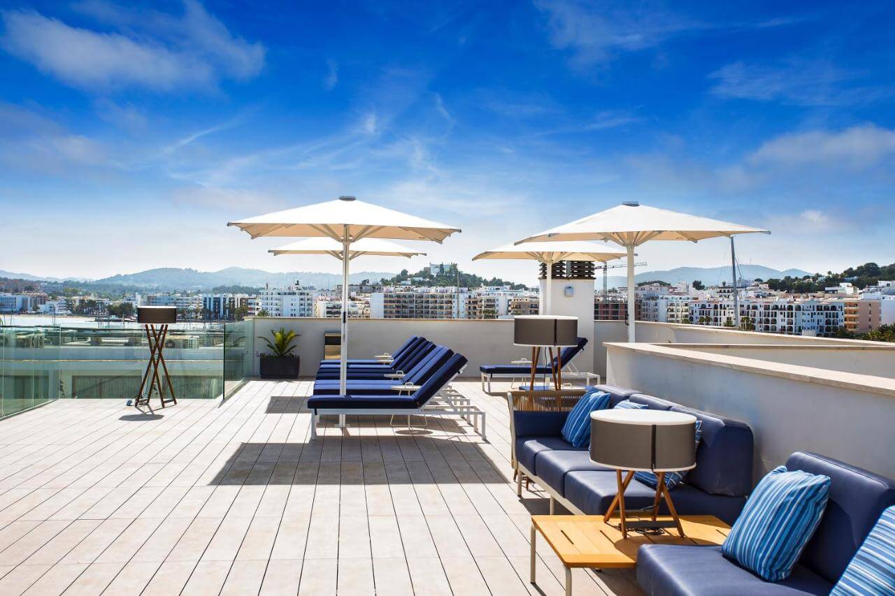 Catalonia Royal Ses Estaques