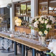 Catalonia Royal Ses Estaques