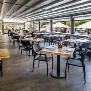 Catalonia Royal Ses Estaques