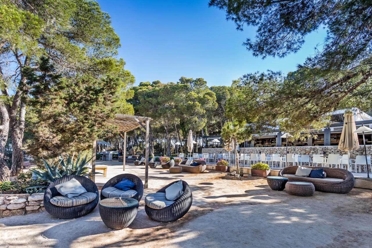 Catalonia Royal Ses Estaques