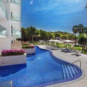 Catalonia Royal Ses Estaques