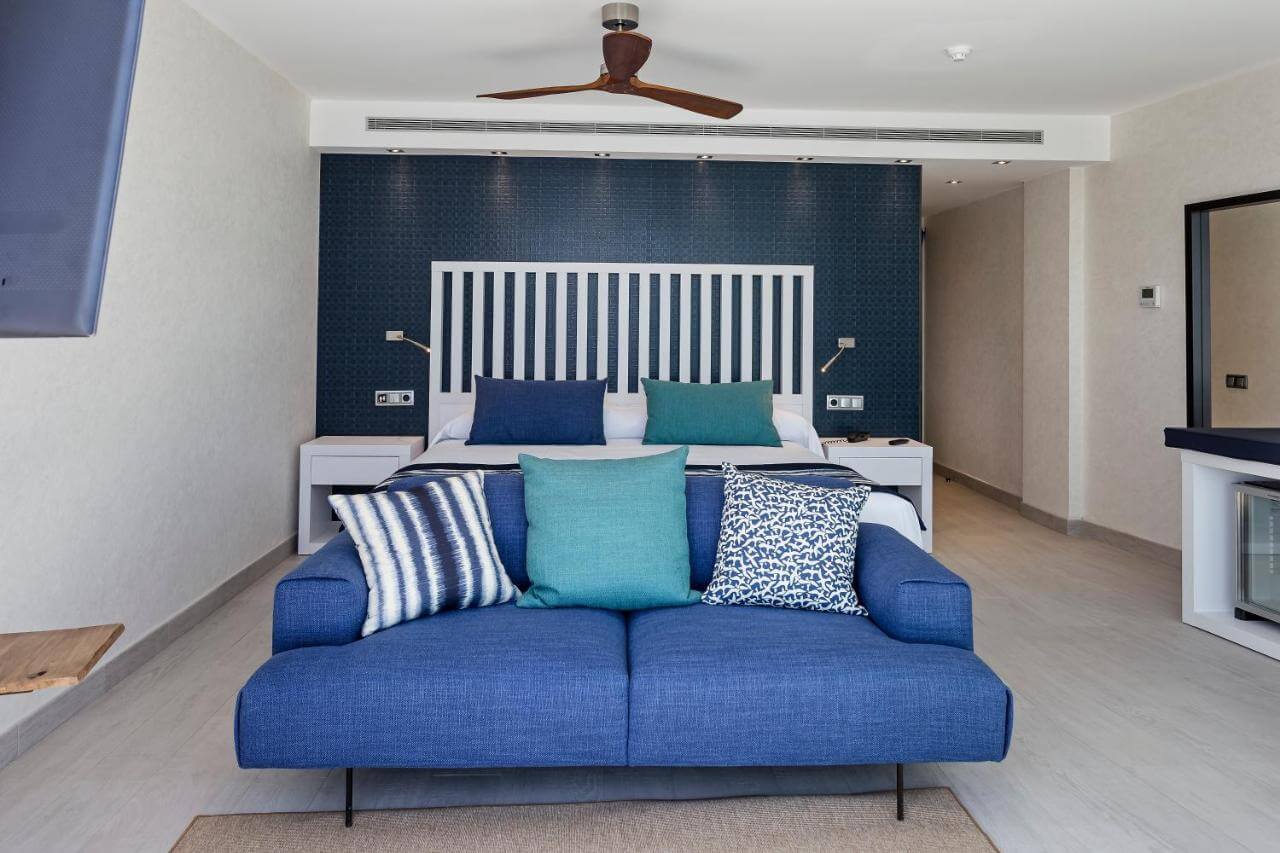 Catalonia Royal Ses Estaques