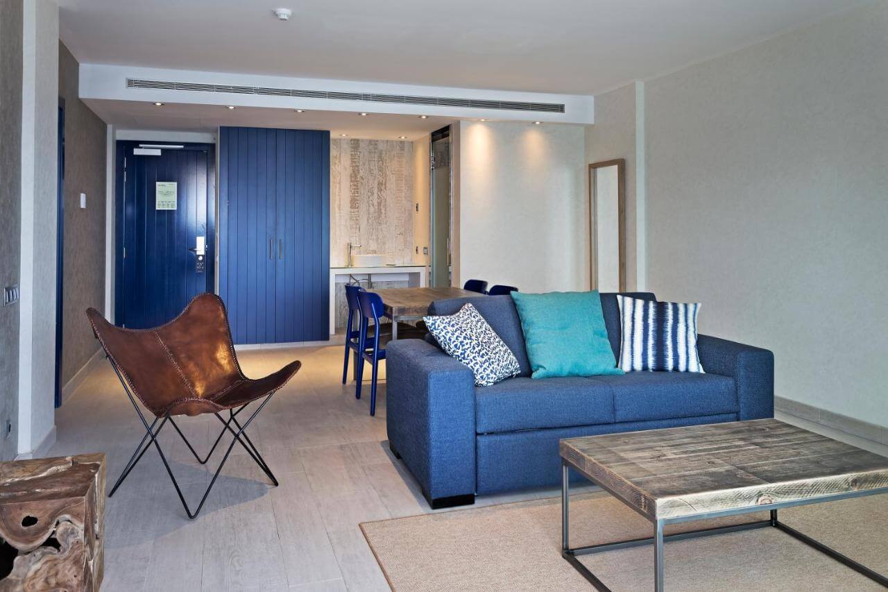 Catalonia Royal Ses Estaques