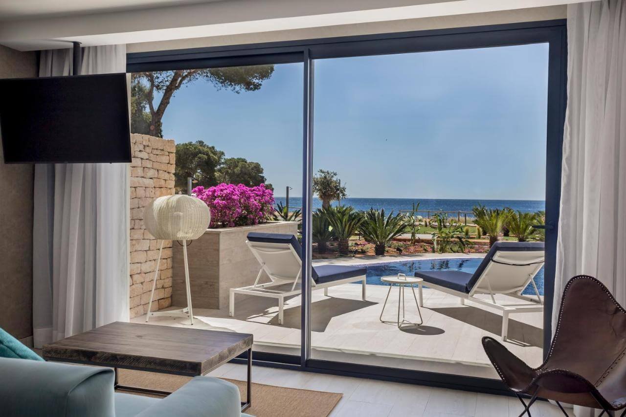 Catalonia Royal Ses Estaques