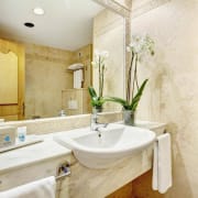 Hotel Grupotel Santa Eularia