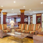 Hotel Grupotel Santa Eularia