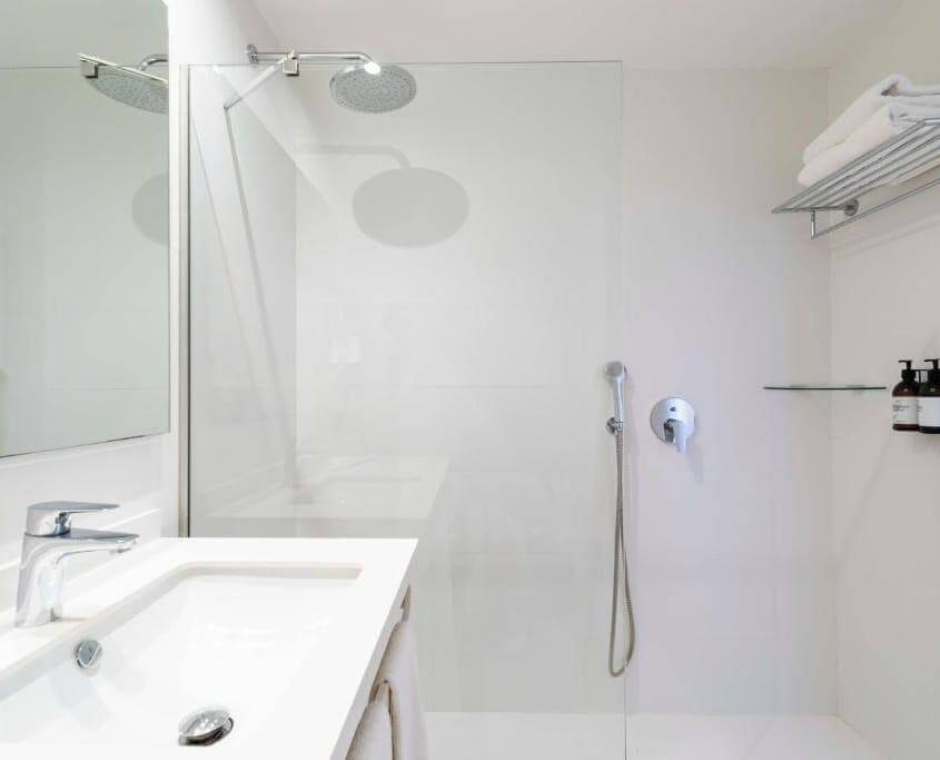 Hotel THB Naeco Ibiza