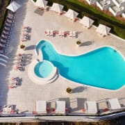 Hotel THB Naeco Ibiza