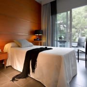 Palladium Hotel Cala Llonga