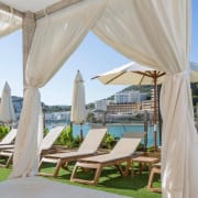 Palladium Hotel Cala Llonga