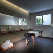 Palladium Hotel Cala Llonga