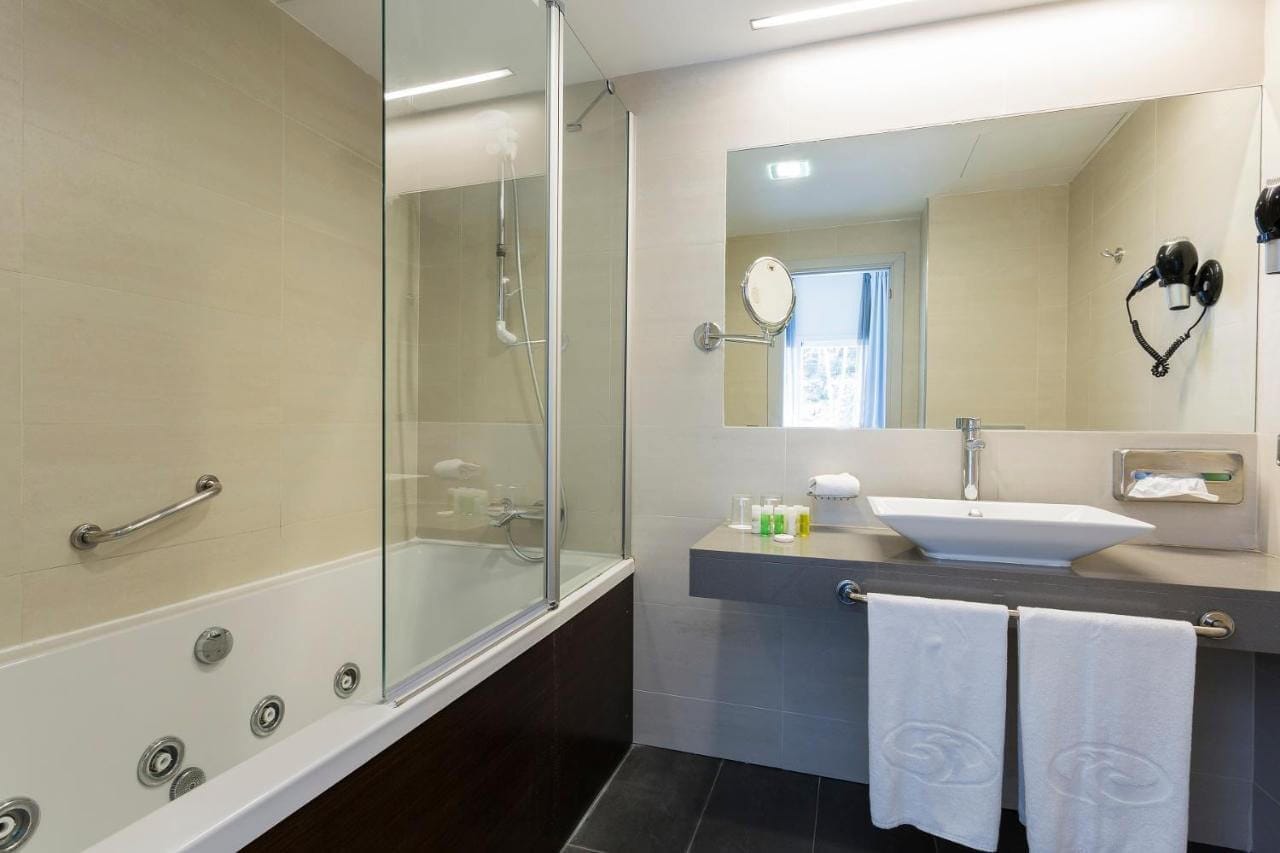 Palladium Hotel Cala Llonga