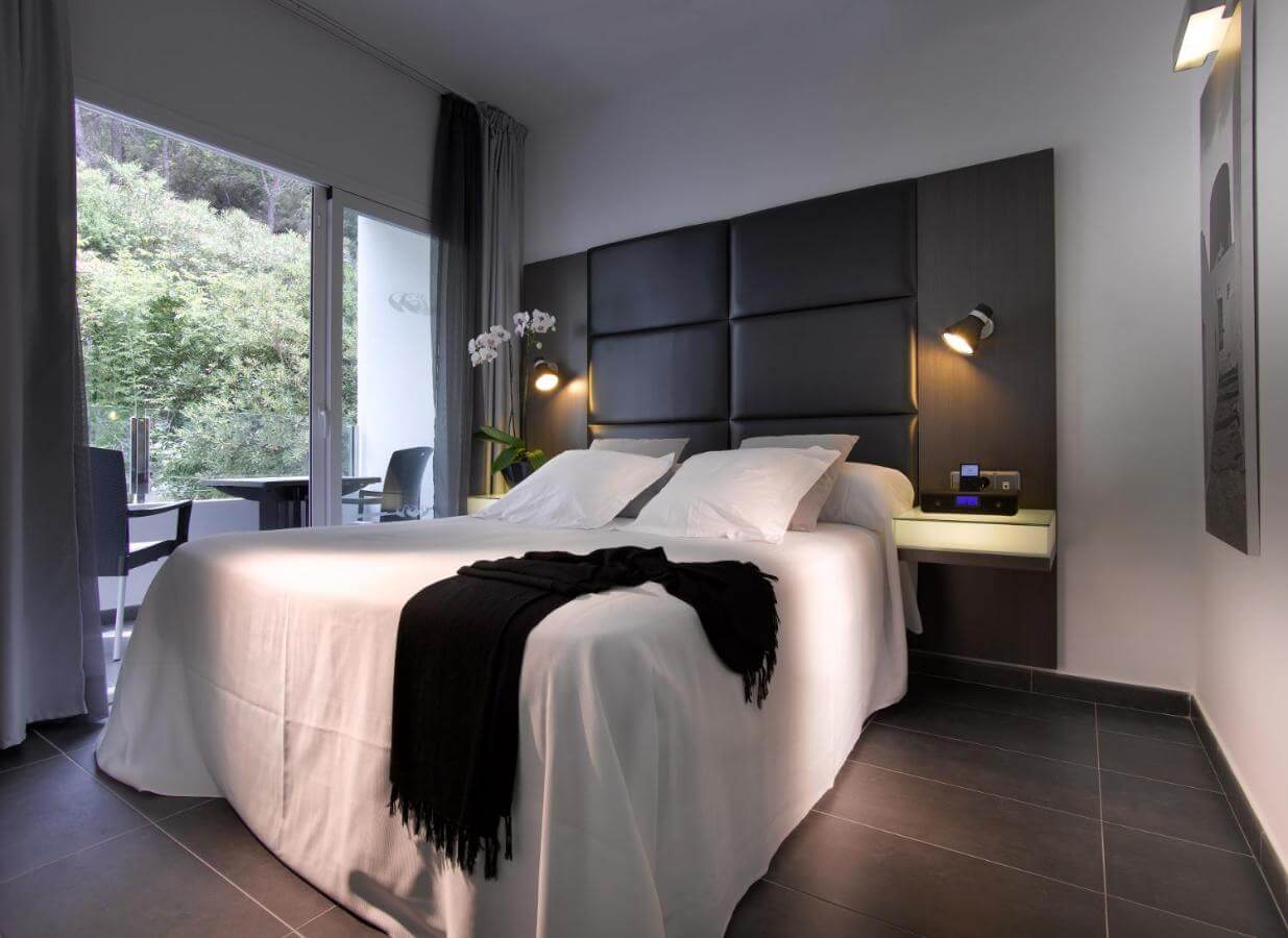 Palladium Hotel Cala Llonga