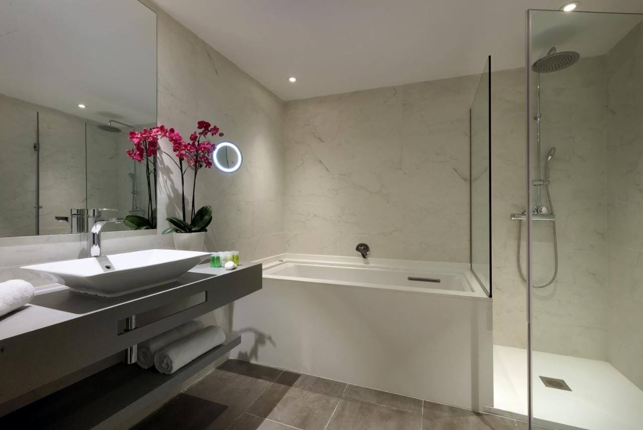 Palladium Hotel Cala Llonga