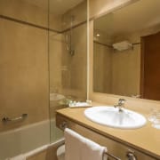 Palladium Hotel Palmyra