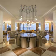 Palladium Hotel Palmyra