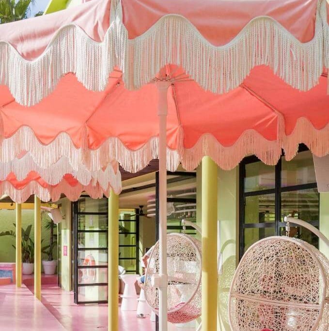 Tropicana Ibiza Suites Tropicana Ibiza Suites