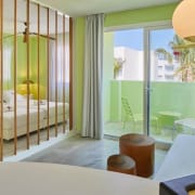 Tropicana Ibiza Suites Tropicana Ibiza Suites