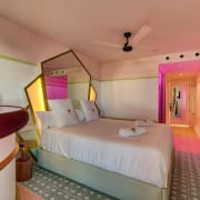 Grand Paradiso Ibiza